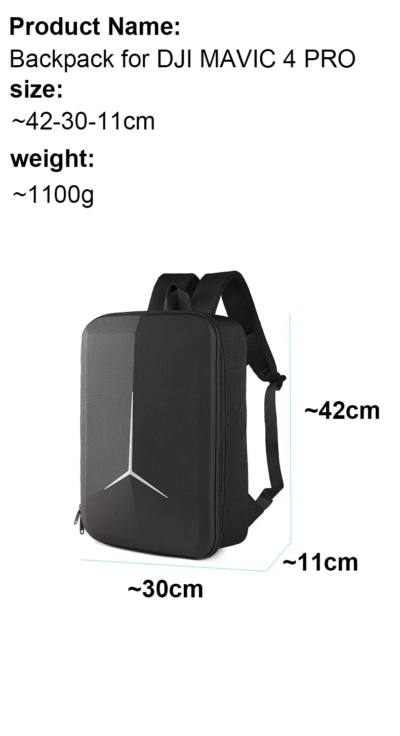 DJI MAVIC 4 PRO ドローン/コントローラー/充 - Drone Rc Cover のレビューと価格