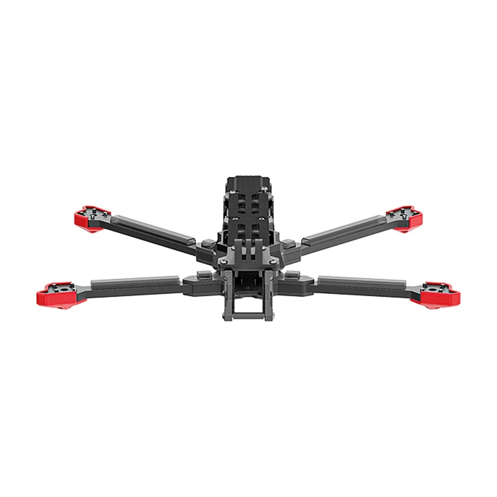 IFlight Chimera7 Pro V2 O4 フレー - Drone Dji Rc Pro のレビューと価格
