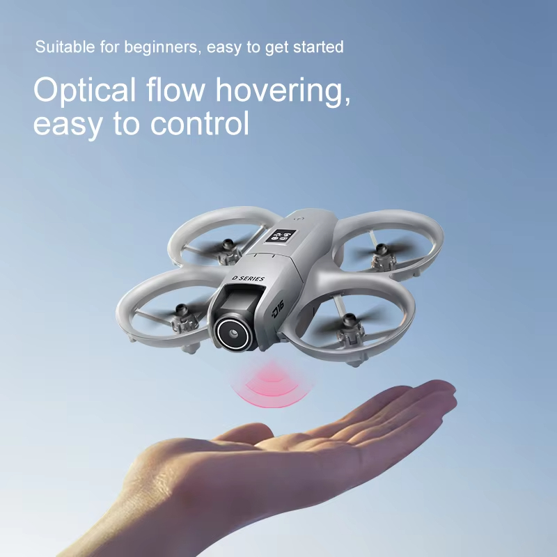 レノボ 8K ドローン D16 ミニ GPS プロ仕様 ブラ - Jjrc Drone X12 のレビューと価格