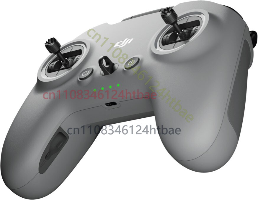 中古、DJI FPVリモートコントローラー2用、Avataと - Drone Dji Rc Pro のレビューと価格